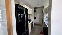 Versilia On Haig (D15), Condominium #539931611